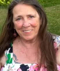 Kermit Robinson's Instagram, Twitter & Facebook