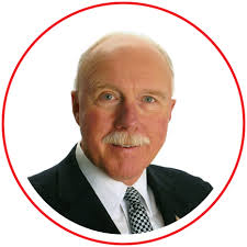 Welcome to Whetstone Business Consulting