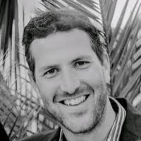 30+ "Timothy Wacker" profiles