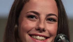 Constantin starts pre-production