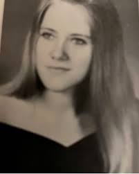 Rita) Sue Johnson Obituary