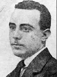 Mataronins a Can Barça: de Joan Sans a Lamine Yamal