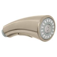 Maybe you would like to learn more about one of these? Price Pfister Kitchen Faucet Spray Heads Hoses