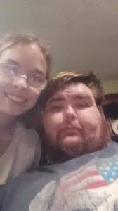 what love is all about when you're married 🥰🥰@Robert Dement