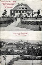 Apr 17, 2006 · because max grew up in a house ruled by a psychoanalyst, he could tell you by the time he reached puberty that he despised that clock because it was a gift to the mother who, he felt, had betrayed him by turning her attention to max's baby brother: Ansichtskarte Postkarte Schweinsburg Neukirchen Pleisse Akpool De