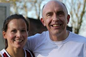 East Galway 4M Result & Report