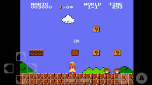 You can download trial versions of games for free, buy. 1200 In 1 Nes Game Download For Android Listact