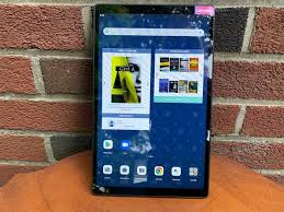 It can occur when your nook tablet or nook color may become inert; Nook Tablet Designed With Lenovo Review A Solid Amazon Fire Hd Rival