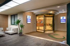 Located in viterbo, best western hotel viterbo is in an area with good shopping. Hotel In Viterbo Bw Hotel Viterbo Viterbo