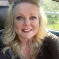 Jonathan Keller Email & Phone Number