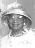 Obituary for Marlene Eugenia Dolly Patton