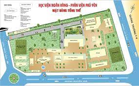 Cơ sở dữ liệu toàn văn bài tạp chí về các lĩnh vực kinh tế, tài chính, tín dụng, ngân hàng nhăm phục vụ cho việc học tập, nghiên cứu khoa học và giảng dạy của giảng viên, sinh viên trường đại học ngân hàng tp. CÆ¡ Sá»Ÿ Váº­t Cháº¥t