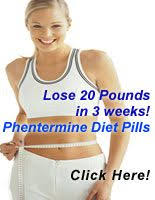 Pin On Weight Loss