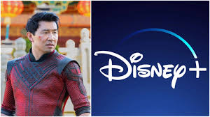 8 июля 2021, «дисней студиос». Marvel Shang Chi Und Eternals Noch 2021 Bei Disney Netzwelt
