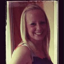 Bex Brooks ✌ (@Leylahkins)