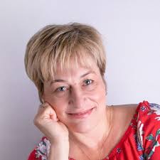 Top 3 tips for new founders