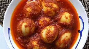 Lihat juga resep telur bali (telur dadar bumbu bali) enak lainnya. Resep Telur Bumbu Bali Menu Makan Malam Spesial Di Akhir Pekan Lezatnya Bikin Nagih Tribunstyle Com