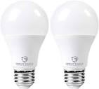 Great Eagle Lighting Corporation Super Bright LED Light Bulb 150W ...