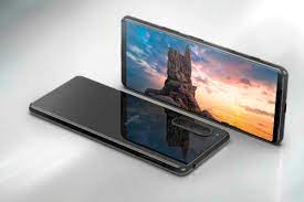 Xperia 1 iii and xperia 10 iii look little different from their predecessors. Sony Xperia 1 Iii Features Are Leaked Techbriefly