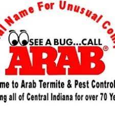 Pointe pest control is the premiere pest control agency in eastern washington and northern idaho. Arab Termite Pest Control Pest Control Exterminator Indianapolis In Projects Photos Reviews And More Porch