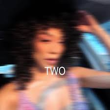 El mejor dúo de Patricio y Elyfer