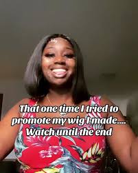 It be your own kids 😩😩😂😂😂