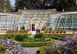 Italian french spanish english arabic. Fulham Palace Wins Society Of Garden Designers Award Landscape Institute