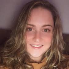 WAX JEAN Women's Junior Ankle Length Skinny Leg Distressed Dark Denim  Overalls (Small, Dark Wash) : Amazon.co.uk: Fashion