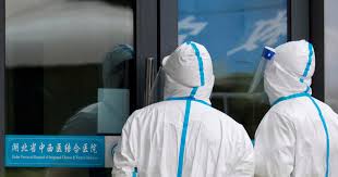 Jun 12, 2021 · covid news: Covid 19 Origins China Rejects Who Proposal To Return To Wuhan Coronavirus Pandemic News Al Jazeera