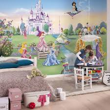 Serving the dallas / fort worth (dfw) area. Wall Murals For Childrens Bedrooms