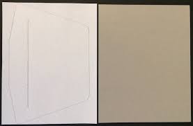 Check spelling or type a new query. Free Puzzle Box Lid Stand Template