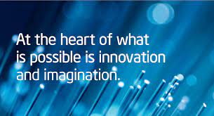 Technology Tips And Tricks Technology Social Business Words
