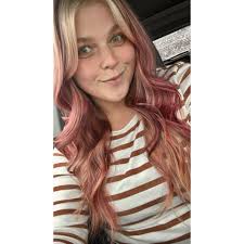 Recommended hair stylists and make up artists for downtown weddings