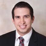 Atty. Roger A. Glenn Profile