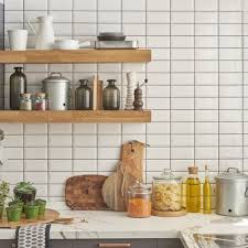 Caper cari perabot rumah tangga, tangerang. 10 Perabot Rumah Tangga Unik Berguna Dan Bisa Menjadi Penghias Rumah