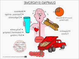 Dumping Syndrome Without Surgery Nickelimages