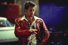 And that's understandable, fight club was one of the first movies that started the whole celebrity workout trend. The Best Brad Pitt Films Of All Time