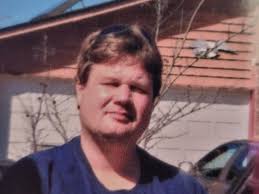 Memories of Gerald Gregory Quillen