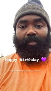 Instagram 用户 Bloom Project, Inc.