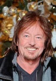 Chris and Suzi ♥️♥️♥️