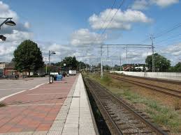 Inget vinnarmail skickas från mig som säljare. Gnesta Station Panorama Mapio Net