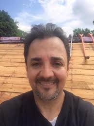 JP Home Improvements