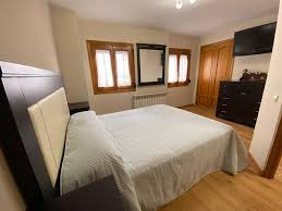 Description and services of casa toñin. Casa O Chalet Casa Tonin Espana Barbastro Booking Com