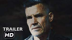 Day of the soldado has to be one of the most unexpected sequels in recent memory. Sicario 3 Trailer 2019 Josh Brolin Movie Fanmade Hd Youtube
