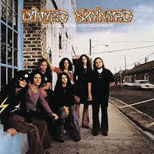 Free Bird A Song By Lynyrd Skynyrd On Spotify In 2020 Lynyrd Skynyrd Ronnie Van Zant Best Albums