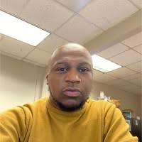 5900+ "Marquez" profiles