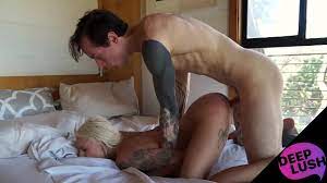 Intense Orgasm and Rough Sex Comp - XNXX.COM