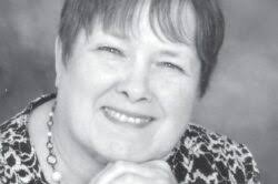 LOREANE JOSEPHINE (INDA) HOLZ