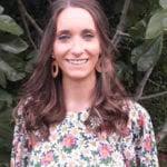 Catherine Richards, Author at Promensil