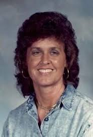 Sylvia Rogers Obituary